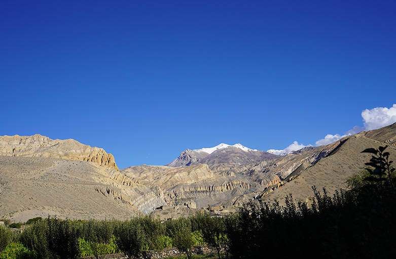 सुन्दर कर्णाली