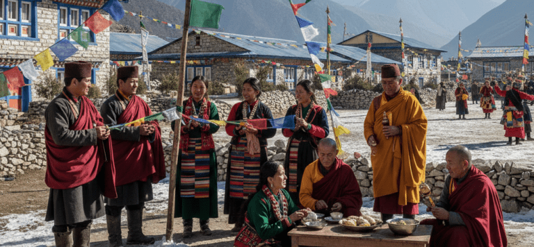 GYALPO LOSHAR-1