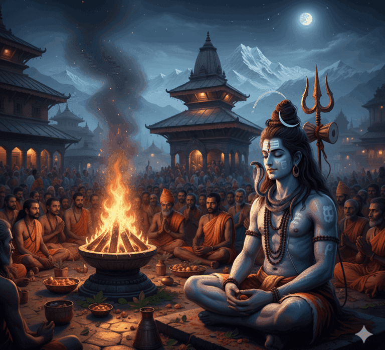 mahashivaratri-mahadev-image-chinarinepal