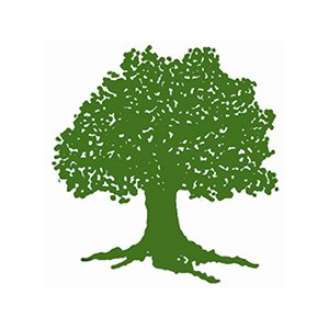 NEPALI CONGRESS PARTY