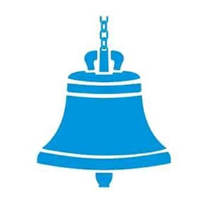 Rastriya swatantra party nepal RAWSWAPA