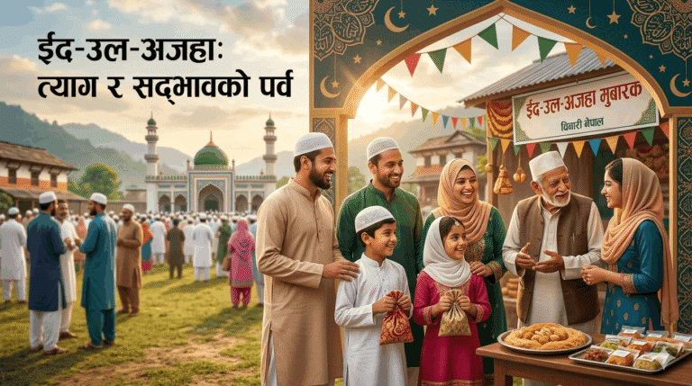eid parba